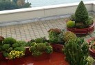 Miamooncommercial-landscaping-31.jpg; ?>