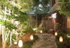 Miamooncommercial-landscaping-32.jpg; ?>