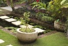 Miamooncommercial-landscaping-33.jpg; ?>