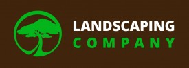 Landscaping Miamoon - Landscaping Solutions